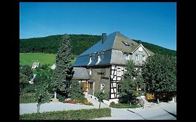 Gasthof Heimes
